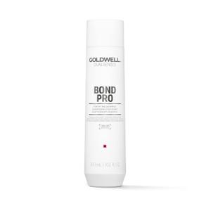 Goldwell Bond Pro Fortifying and Strengthening Shampoo (10.1 Fl Oz (Pack of 1))