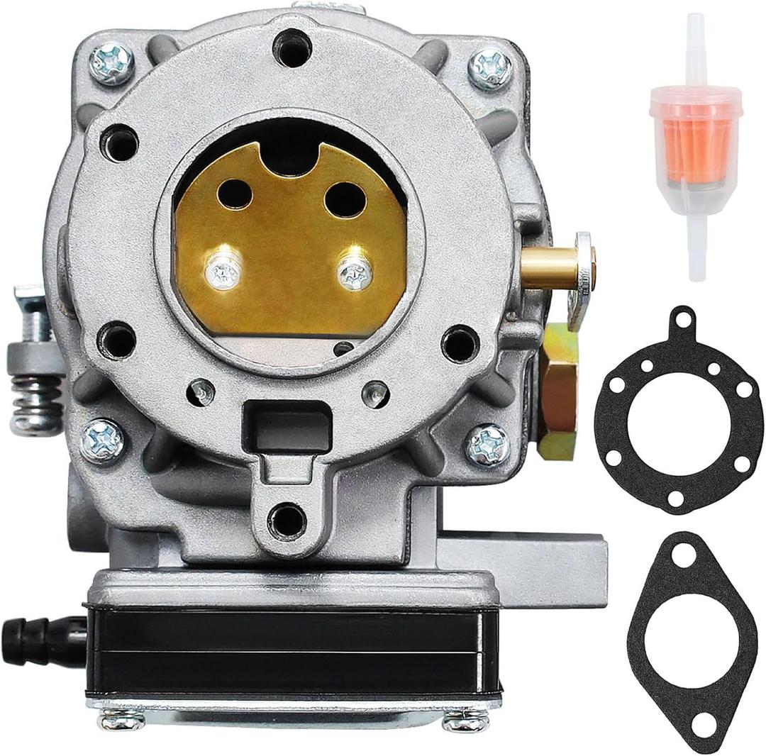 693480 499306 42a707 18hp 18.5hp 19hp 19.5hp 20hp Carburetor for 422707 42E707 694056 693479 499307 495181 495026 491429 499305 for Craftsman 19.5 hp LT1000 917270821 V-Twin