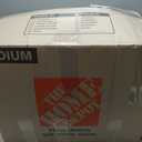 ALIMORDEN Fold Out Toddler Couch, Extra Wide Comfy 2-in-1 Cuddly Sherpa Sofa for Kids, with Removable Baby Friendly Blanket, Convertible Sofa to Bed, Light Grey