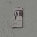 WUNDERBROW Waterproof Eyebrow Gel, Taupe-Grey, Vegan and Cruelty-Free