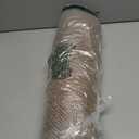 Burlap Fabric/Sold by The Continuous Yard - 48" Wide (Natural Fiber Basket Weave)