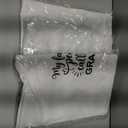 3 x Nanny Gifts Kitchen Towels, Nanny Gifts for Grandma Dish Towels Tea Towels for Kitchen, Nanny Grandma Gifts from Grandkids, Gifts for Nanny Hand Towels for Bathroom Kitchen, 16x24 Inches