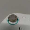 GameSir G7 SE Wired Controller for Xbox Series X|S, Xbox One & Windows 10/11, Plug and Play Gaming Gamepad with Hall Effect Joysticks/Hall Trigger, 3.5mm Audio Jack