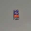 Obsidian Carbide Oscillating Saw Blades,3pcs Multi Tool Blades Quick Release for Soft Metal, Nails, Bolts and Screws, Rebar, Copper Pipe