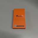 TAURI for iPhone 16 Pro Case, Compatible with MagSafe [Not-Yellowing] with Screen Protectors, Military-Grade Protection, Slim Magnetic Case for 16 Pro 6.3", Desert