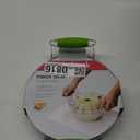 GoodCook Everyday Melon Slicer