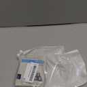 Shimano SH Cleat Speed-Sl Float Spre Spares