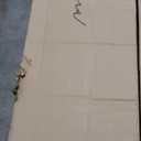 King Size Mattress, 14 Inch King Size Mattress for Medium Firm, Individual Pocketed Springs for Pressure Relief & Low Motion Transfer, CertiPUR-US Certified : Home & Kitchen