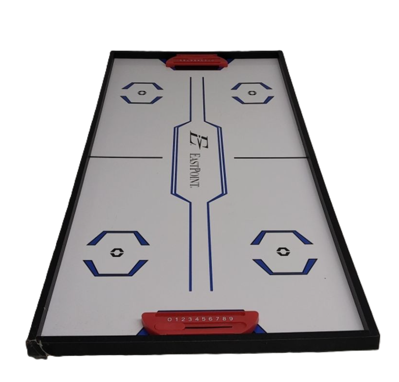 EastPoint Tabletop Game Fun Gift for Friends and Family