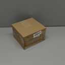 GMISUN Gold Soap Dispenser, Black Soap Dispenser Bathroom with Stainless Steel Pump, Hand and Dish Soap Dispensers Set for Kitchen, 12 fl oz/350ml Glass Liquid Refillable Lotion Dispenser Bottle