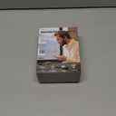 SANOTO Bone Conduction Headphones with Mic, Bluetooth Headset with Microphone Noise Canceling & Mute, Wireless Headset with Sponge Microphone Windscreen, Open Ear Headphones for Work Driving Call (Black and Gray)