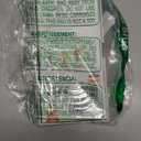 Baby Hair Brush Set for Newborns - Soft Goat Bristle Wooden Baby Brush and Comb Set Newborn Grooming Kit for Cradle Cap, Durable & Gentle, Boy, Girl Infant Essentials Care Kit Brush (Regular, Walnut)