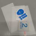 Ailun Screen Protector Compatible for iPhone 11 / iPhone XR [6.1 Inch], 3 Pack Case Friendly Tempered Glass