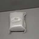 Lashonda Iron Golf HeadcoversPremium Club Head CoversLightweight Waterproof & DustproofReinforced Durable DesignNon-Slip BuckleCompatible with Iron Sets