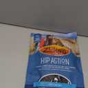 Zuke`s Hip Action Dog Treat Beef 1lb