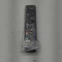 New EN3139S Replace Remote Control Compatible with Sharp Hisense TV LC-55N7002U 43H6E 43H6E