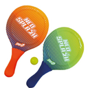 Outdoor Play Paddle Splash