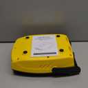 50PSI Paddle Board Pump Electric Portable, Sup Pump with Auto-Off,9 Modes Paddleboard Pump for Stand Up Paddle Board/Car/Kayak/Motorcycle/Bicycle (Non-Rechargeable) (Non-Rechargeable)