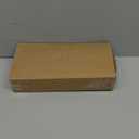 Sportneer Adjustable Ankle Weights for Women and Men 7 lbs/Pair Adjustable Leg Weights with Secure Straps, Strength Training Weighted for Yoga, Walking, Running, Aerobics, Gym, Physical Therapy (Pink)