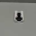 120W for iPhone 17 Pro Car Charger USB C, 4-Port Car Charger Fast Charging, PD&QC3.0 Type C Car Phone Charger, Cigarette Lighter Adapter, Car Accessories for iPhone 16 16e 15 17 Air Pro Max, Samsung