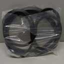 Replacement Belt 5/8" x 145" for Bad Boy 041-1420-00,Bad Boy Pup and Lightning with 48" Deck