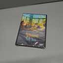 Allswell in New York