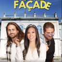 Royal Facade, Format: DVD