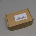 ApplianPar Vapor Canister Purge Valve for Jeep Liberty 2004-2007, for Grand Cherokee 2005-2010, for Commander 2006-2010