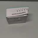 FitBeast Finger Exerciser Set  5 Resistance Clips for Hand Therapy, Grip Strength & Dexterity  Ideal Finger Strengthener for Rehab, Stroke Recovery, Arthritis, Seniors & Athletes