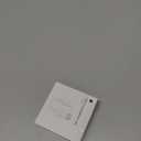 Apple USB-C to 3.5 mm Headphone Jack Adapter