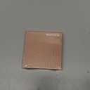 4-in-1 Face Contour Palette, Matte and Shimmer Shades with Highlighter, Brown and Beige(2 Pack)