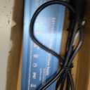X004Z15WF