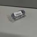 3 x 2 Pcs Leak-Proof Replacement Stopper Compatible with Owala FreeSip, Rubber Seal Replacement for Owala 19oz 24oz 32oz 40oz Bottle Mouth Cap(Grey)