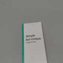 2 Pack Coiled Lightning Cable 3ft, iPhone Charger Cable for Car, [Apple MFi Certified] Lightning Cord Compatible with iPhone 14/13/12/11 Pro Max/XS MAX/XR/XS/X/8/7/Plus/6S iPad/iPod - Red