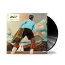 CALL ME IF YOU GET LOST Explicit Lyrics, Vinyl