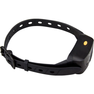 PetSpy P620 Extra Receiver Collar - Replacement Part for Dog Training Collars P620 and P620B