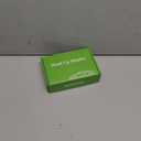 GPS Digital Speedometer for Car MPH, Universal HUD Speed Meter with LED Large Font & USB Cable, Plug and Play for Truck Motor SUV Golf Cart All Vehicles (Contain Car Charger Adapter)