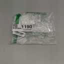 JXTZ Aux Bluetooth 5.3 Adapter for Car, 2 in 1 Wireless Bluetooth Transmitter and Receiver for Headphones Car Home Audio Speaker, Portable 3.5mm Wireless Audio Receiver, Hands-Free Call (Black)