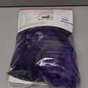 Morph Cute Bat Costume Kids Dress, Bat Costume For Girls Halloween Costumes, Bats Wings Halloween Costumes For Girls (Medium)