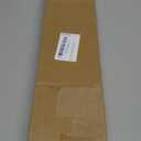 Curtain Rods for Windows 144, 1 Inch Adjustable Heavy Duty Black Curtain Rod, Outdoor Indoor Room Divider Modern Drapery Pole,curtain rod with two pairs of ends, black