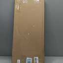 Wilson US Open BLX 100 Tennis Rackets