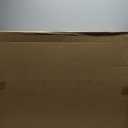 Clear Acrylic Dog Playpen Indoor, Easy Assemble Transparent Puppy Playpen, Expandable & Durable Dog Fence for Puppies and Small Dogs (23.6" H, 10PCS)