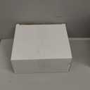 T13020-SS Brushed Nickel Stainless Steel Replacement for Delta Classic 13/14 Series Single-Function Handle Trim Kit,Fit for Delta Shower Rough-in Valve R10000 Series (2 Style of Cartridge Included)