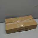 WR71X38318 Refrigerator Door Shelf for Ge Refrigerator Door Shelf Bin WR71X24428 4975917 AP7175677 EAP16619590 PS16619590 Door Bin by Cenipar