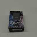 4K Arcana 18GBPS