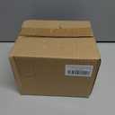 LIGHTEN LIFE 2026 Retirement Gifts for Men 12 OZ,Retirement Whiskey Glass in Valued Wooden Box,Funny Party Decoration,The Legend Has Retired Gifts