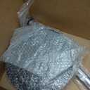 Boat Cover Support Poles,Height Adjustable Aluminum Telescoping Pole,Premium Boat Cover Support System