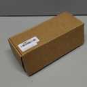 FEOXSHAL Pond Filter Box, Anti-Clogging Pond Filters for Outdoor Ponds Nylon Media Mesh Water Pump Cover Barrier Bag with Drawstring, Pond Pump Filter Bag (10 Inch)