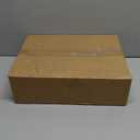 Wall Mount Portion Sauce Cup Lid Organizer 4 Compartments Iron Sauce Cup Dispenser Black Cup and Lid Holder Organizer Fits Cups Size 2 to 5.5 oz For Kitchen Counter Restaurant Coffee Bar 13x10x3.3 In