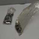 BHB 12Pcs Rocker Arm and Lifter 2011-2022 Compatible with Dodge Jeep Ram Chrysler for Challenger Charger Journey Avenger Grand Cherokee Wrangler 3.6L Replaces 5184296AH 5184332AA